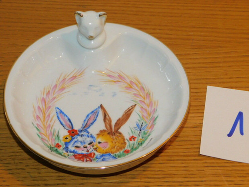 Assiette chauffante - assiette,