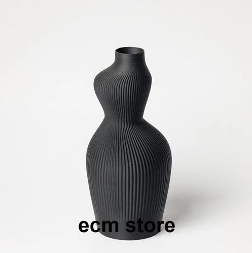 Copo design vase pour - copo,