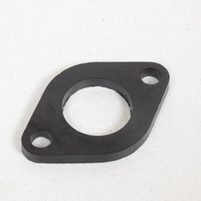 Pièce de carburateur origine