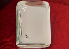 CHRISTOFLE - Vide-poche