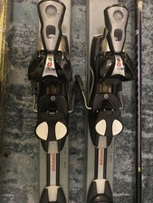 Salomon Ski Verse & Salomon
