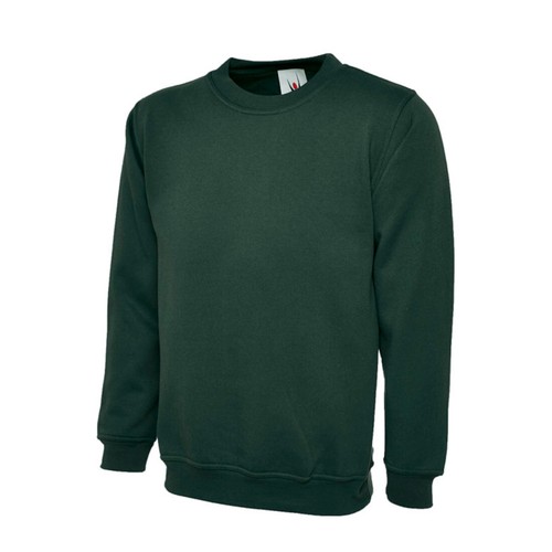 Premium pull sweat - premium, pull-over