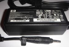 Alimentation D'ORIGINE Compaq