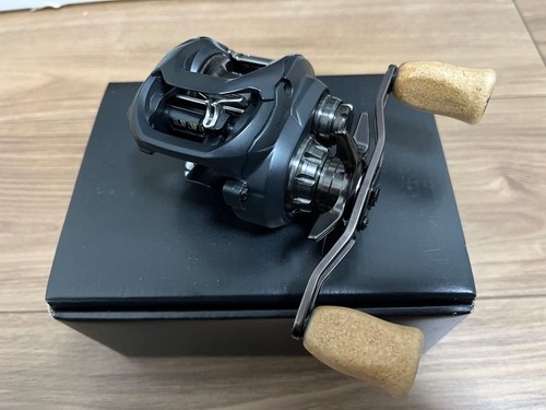 Daiwa slp works - zillion, 9