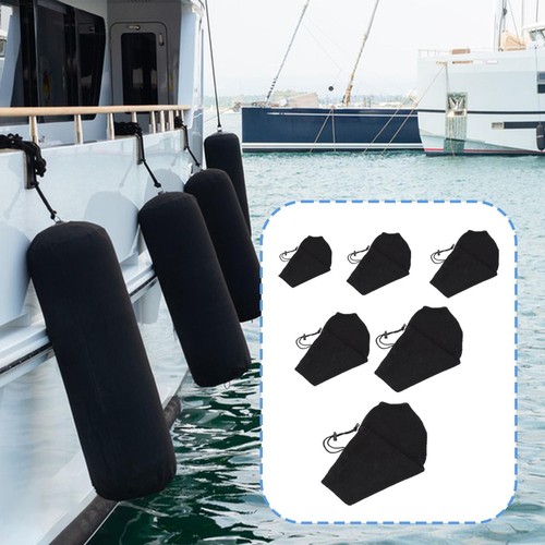 Protection pare battage de - de,