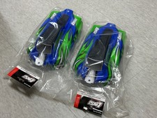 Team Losi 8ight-E RTR Buggy