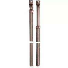 Heracles 607519 Jeu de tringle