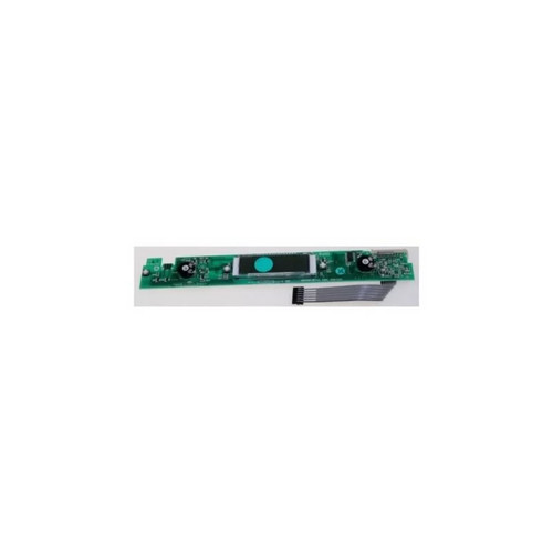 Dietrich 46x2794 module - de,