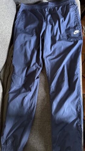 Jogging nike neuf avec - jogging,
