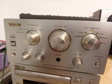 Teac A-H300