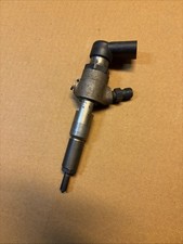 Siemens 1,4 HDI Injecteur pour