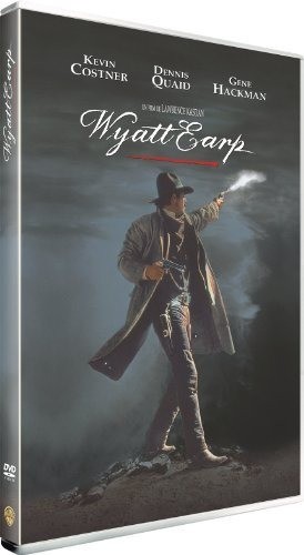 Coffret blu ray james - james, bond