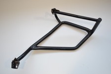 KTM 990 Adventure R côté