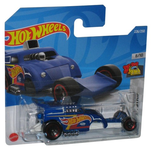 Hot wheels piste de - wheels, hw