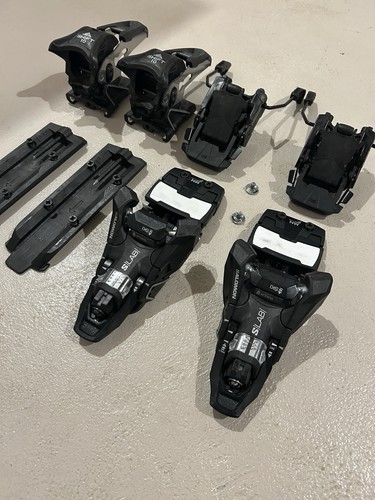 Obo salomon atomic armada - obo, salomon/atomic/armada