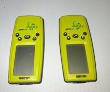 Garmin geko 201 handheld gps - geko,