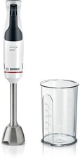 Bosch Serie 4 MSM4W210 blender