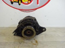 Alternateur SANTANA SAMURAI