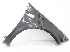 Aile avant droite Renault