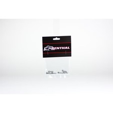 Kit de Vis de Rechange Tige de