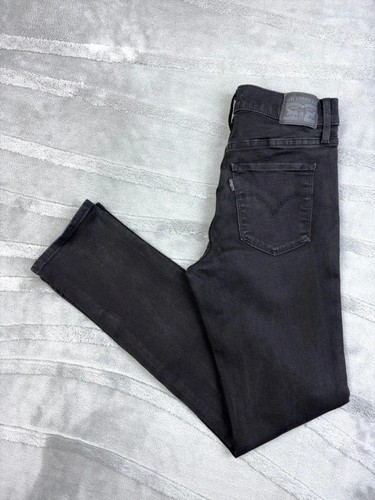 Jean levi femme - jean, levi’s