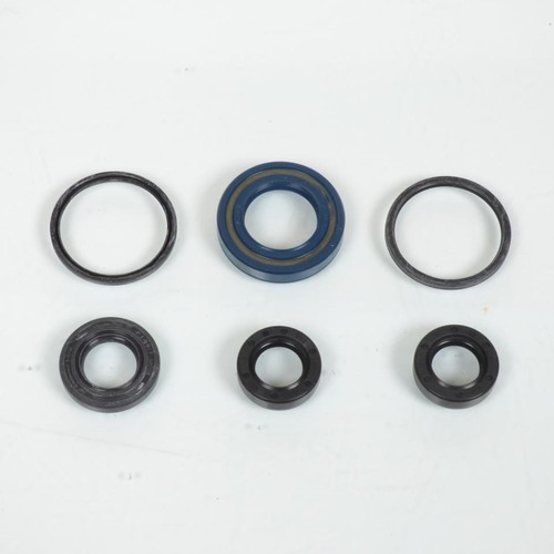 Joint spi moteur athena pour - spi,