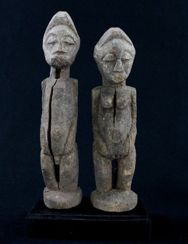 Art africain african arte - africain,