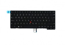 Original 01EN477 Lenovo