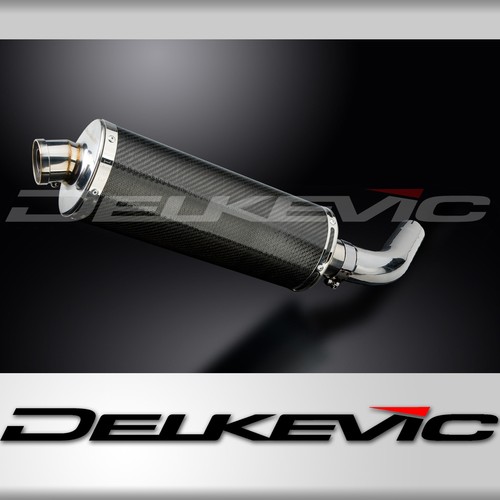 Honda vfr800f 2014 2019 - vfr800f, 2014-2019