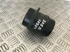 Débimetre d'air - PEUGEOT 308 II (2) 2.0L HDI 150CH - Réf : 9662635680