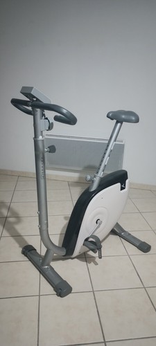 Vélo appartement réglable - vélo, d'appartement