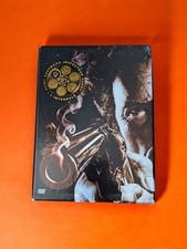 Coffret 6 DVD - Clint Eastwood
