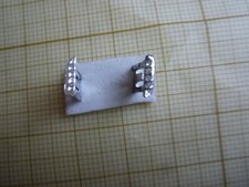 SOLIDO PIECES DETACHEES FORD