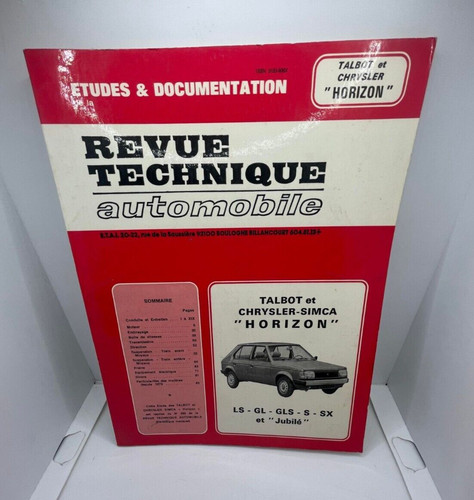 Etude documentation ancienne - etude,