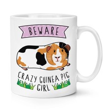 Attention Fille De Cochon