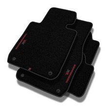 HO02-2 Tapis Sol Velour