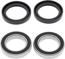 25-1595 Kit Cuscinetti Roue