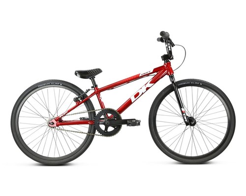 Swift junior bmx - swift,