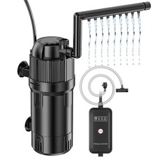 5in1 filtre intérieur - 5in1,