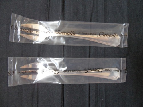 Christofle america - christofle, 2