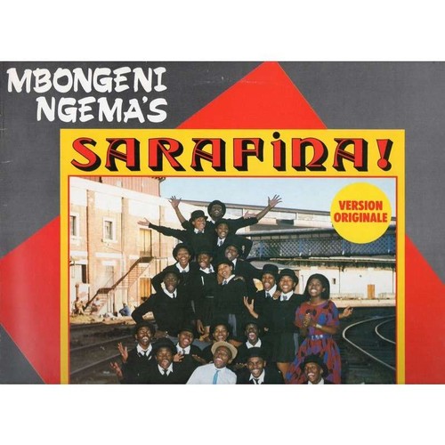 Mbongeni ngema hug - mbongeni,