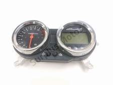 COMPTEUR SUZUKI GSF 1200 BANDIT 2006-2006 / NE 60299