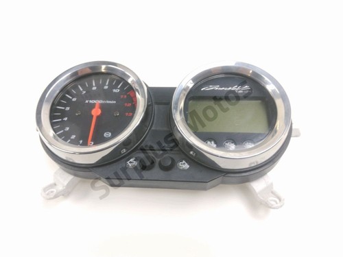 Compteur suzuki gsf 1200 - compteur,