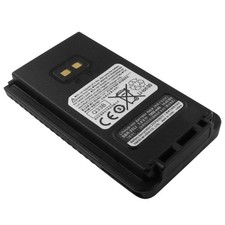 Batterie pour talkie walkie - pour, talkie-walkie