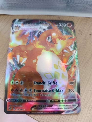 Cartes pokemon francaises pas - pokemon,