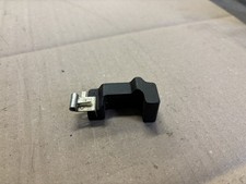 Flotteur de carburateur pour