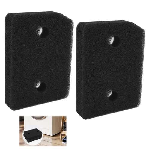 Pcs filtre seche linge pour - 2,