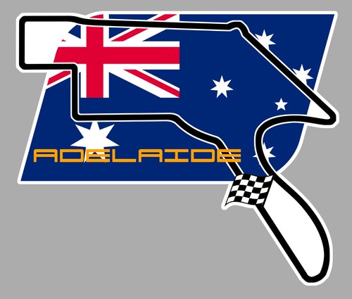 Sticker circuit automobile - sticker,