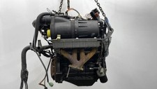 Moteur RENAULT CLIO 2 PHASE 2