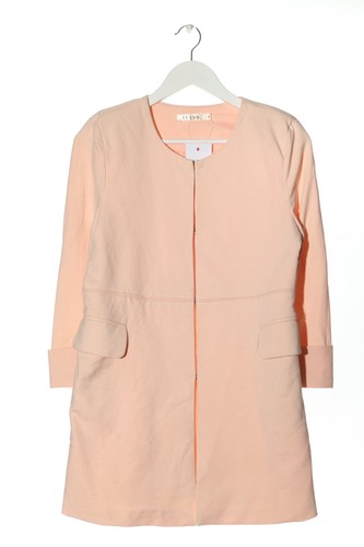 Ivivi blazer sweat - sweat, dames